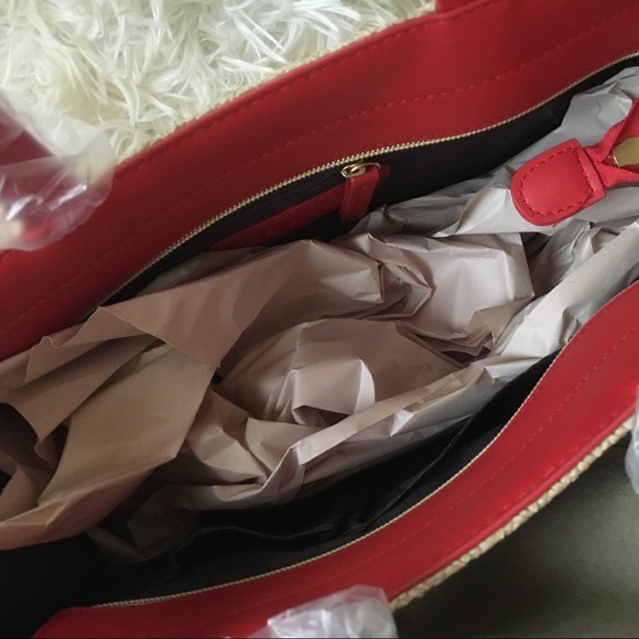 Disney Danielle Nicole Lilo & stitch purse - Picture 6 of 7